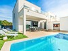 Villa Corb Mari #3